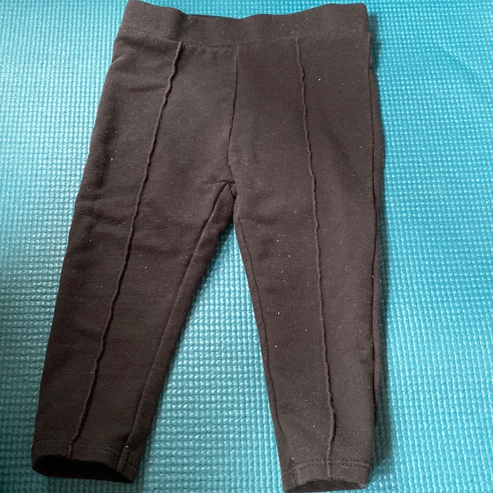 Garanimals leggings